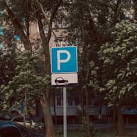 All-day parking leaving businesses in Leitrim town frustrated