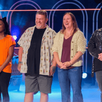 Local Galway woman stealing the show of new Netflix reality series watched by millions worldwide