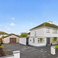 PICTURES: This gorgeous brand-new home comes with an extra granny flat