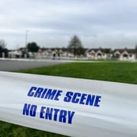 Editorial: Drug debt-related intimidation must be tackled head on - Kilkenny Live