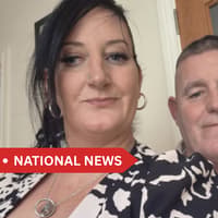 Victims of Waterford arson attack had car set on fire last month