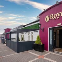 Sold-out Sligo Live concert relocated to Mayo due to industrial action