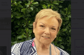A special meeting of Clonmel Borough District Council was held on Tuesday morning to pay tribute to the former Mayor of Clonmel, Patricia O'Sullivan prior to her Requiem Mass