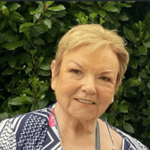 A special meeting of Clonmel Borough District Council was held on Tuesday morning to pay tribute to the former Mayor of Clonmel, Patricia O'Sullivan prior to her Requiem Mass