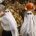 Thurles Halloween Festival 2026 is in the town park on October 31st