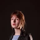 Sally Rooney