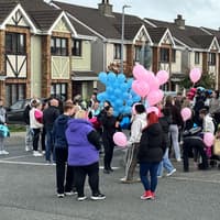 Waterford city has seen ‘worst and best of humanity’ during week of fatal arson attack