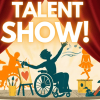 Talent show promising 'fun-filled afternoon' for charity to take place in Carlow