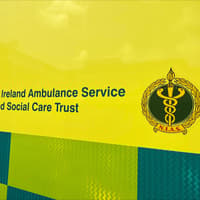 County Derry Man remanded over 10 alleged hoax ambulance calls