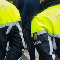 ‘Death awaits you’:  Bomb threat email sent to Limerick schools revealed