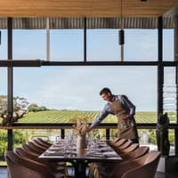 The first-ever Michelin stars have been awarded in Australia – here are the 11 restaurants to visit