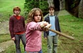 Find your inner Hermione at Nenagh library