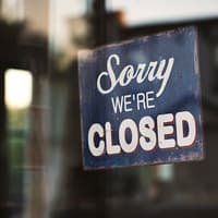 North Mayo café to close after two years in business