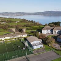 ‘Existential threat’ to future of Waterford Gaeltacht amid lack of housing in area