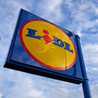 Limerick Council tight-lipped on Lidl rezoning