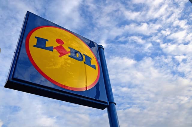 Lidl remains hopeful of opening a store in Abbeyfeale ‘as soon as possible’