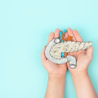 What is pancreatic cancer – and can I reduce my risk?