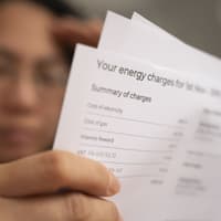 Head of energy regulator warns of ‘difficult’ winter ahead