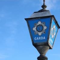 Gardaí issue appeal following burglary of garden shed in village near Waterford city