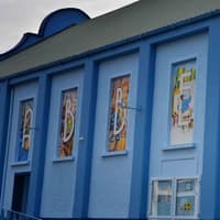 Allingham Arts Festival set to launch in Ballyshannon
