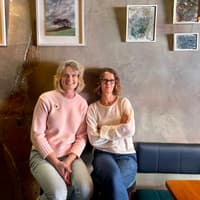 'Points of Viewing' is love letter to Galway's seas and landscapes