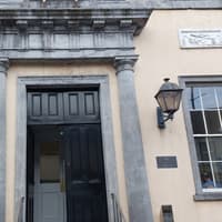 Woman allegedly made false statement to Laois Gardaí