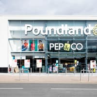 Poundland drafts in new directors as sale talks intensify