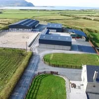 Traffic and planning concerns lead to the refusal of Clonmany glamping retreat