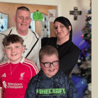 RIP: Funeral details announced for four family members killed in Waterford arson attack