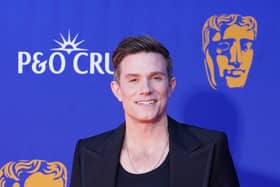 Will Best