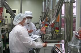 The worker took action under under the Unfair Dismissals Act 1977