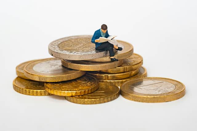 Budget 2027
