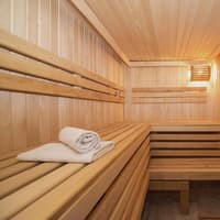 Tipperary GAA club seeks permission for wellness area with sauna and ice baths