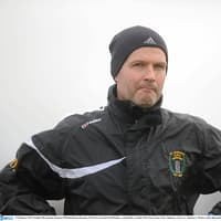 Nenagh CBS manager raises concerns over workload on young Tipperary hurlers