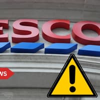 'Stop use immediately' - Tesco recalls kitchen item with nearly 5,000 products affected