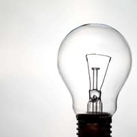 Ofgem planning action to cushion energy firms from wholesale price swings