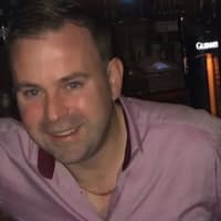 RIP: Huge support shown across Mayo for heartbroken family after losing father