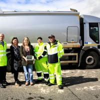 Final call for Derry and Strabane artists to enter eco-art competition