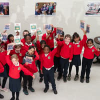 Mayo goes Roola Boola as children’s arts festival returns