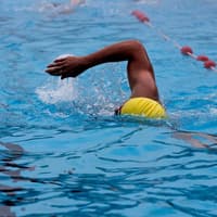 Tender published for much sought swimming pool for Kildare North
