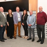 Kilkenny County Council hosts EU policy discussion at Medieval Mile Museum