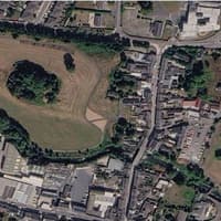 Plan to enhance 'special areas' of parkland for amenity use in Kilkenny