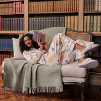 New pop-up shop to launch at Kildare Village this week