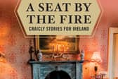 Cover A Seat By The Fire 
