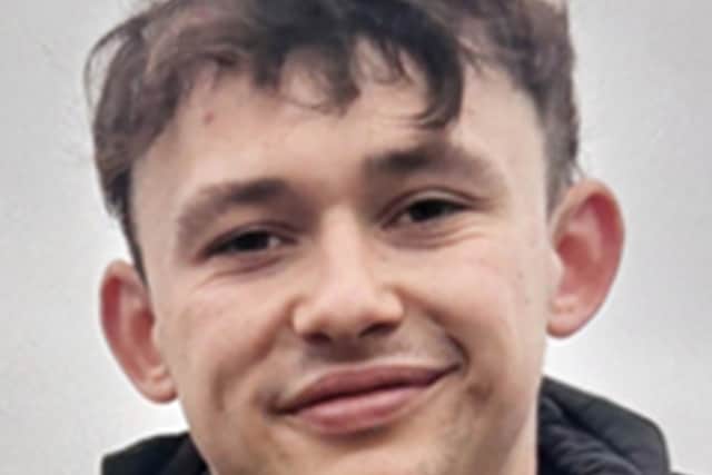 Search for crew of missing fishing boat stood down
