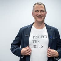 BBC ‘censored’ trans-rights slogan T-shirt, union official tells SNP conference