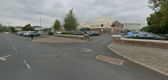 ‘Growing frustrations’ around lack of crossing at Nenagh college, Councillor says
