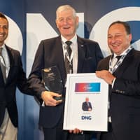 'Very proud': Longford and Carrick on Shannon Estate Agent wins national Award