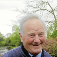 RIP: Tribute paid to late former Tipperary Star contributor