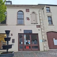 Packing up as Cahir library prepares to move to new premises